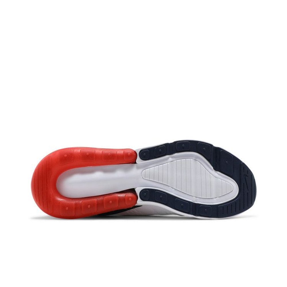 Nike Air Max 270 USA