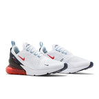 Nike Air Max 270 USA – lifestyle foto | Purekickz