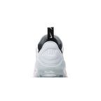 Nike Air Max 270 White Black – detail materiálu | Purekickz