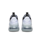 Nike Air Max 270 White Black (W) – podrážka | Purekickz