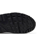 Nike Air Max 90 Drift Light Orewood Brown – pohled shora | Purekickz