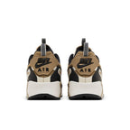 Nike Air Max 90 Drift Light Orewood Brown – podrážka | Purekickz
