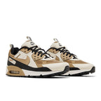 Nike Air Max 90 Drift Light Orewood Brown – lifestyle foto | Purekickz