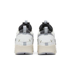 Nike Air Max 90 Futura Wolf Grey Summit White Light Orewood Brown Medium Ash (W) – podrážka | Purekickz