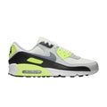 Nike Air Max 90 Gore-Tex Summit White Volt Black Cool Grey – hlavní pohled | Purekickz