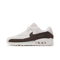 Nike Air Max 90 Leather Brown Tile – hlavní pohled | Purekickz