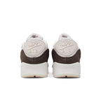 Nike Air Max 90 Leather Brown Tile – podrážka | Purekickz