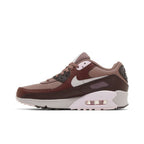 Nike Air Max 90 Leather Smokey Mauve Earth (GS) – hlavní pohled | Purekickz