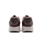 Nike Air Max 90 Leather Smokey Mauve Earth (GS) – podrážka | Purekickz