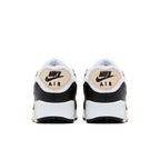 Nike Air Max 90 Leopard Sanddrift Black (W) – podrážka | Purekickz