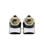 Nike Air Max 90 Light Bone Neutral Olive – podrážka | Purekickz