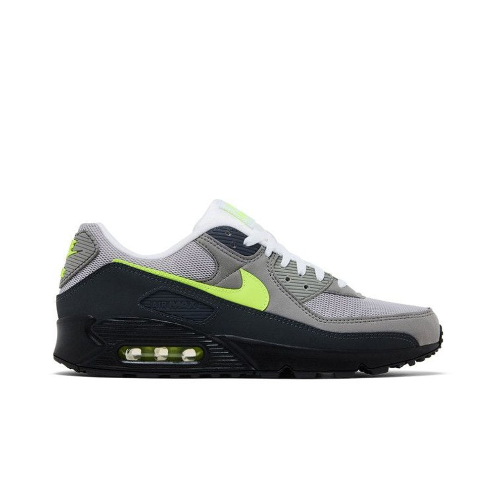 Nike Air Max 90 Neon