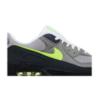 Nike Air Max 90 Neon