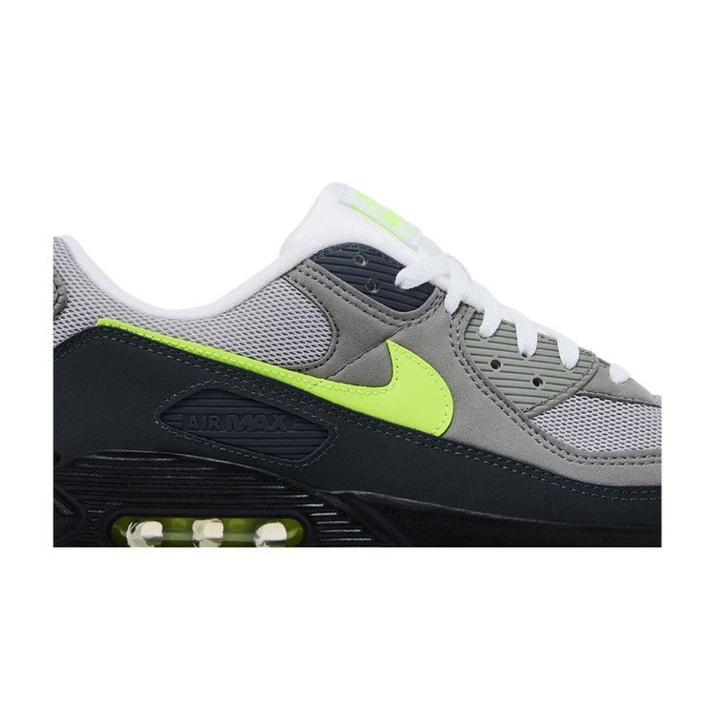 Nike Air Max 90 Neon
