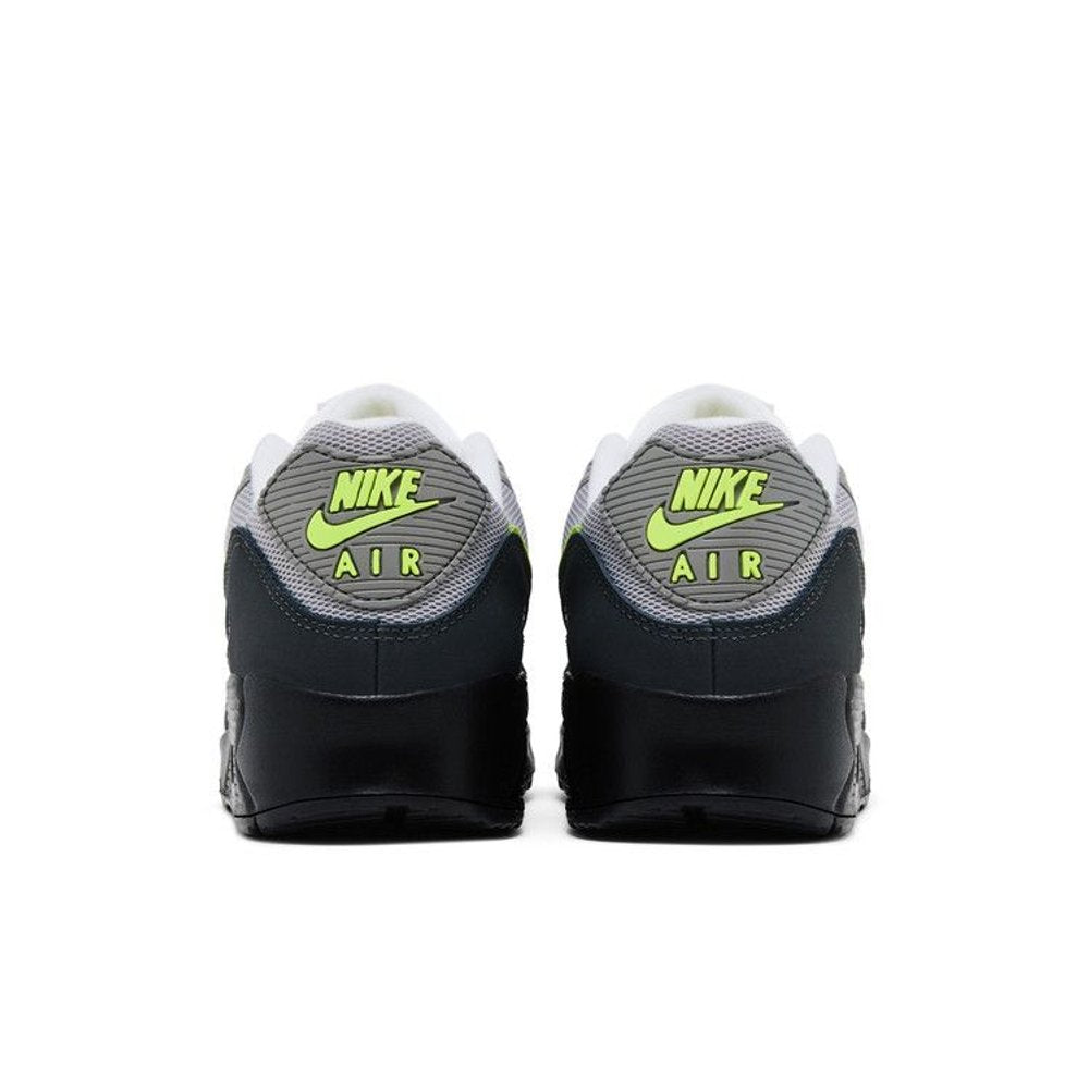 Nike Air Max 90 Neon