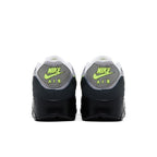 Nike Air Max 90 Neon