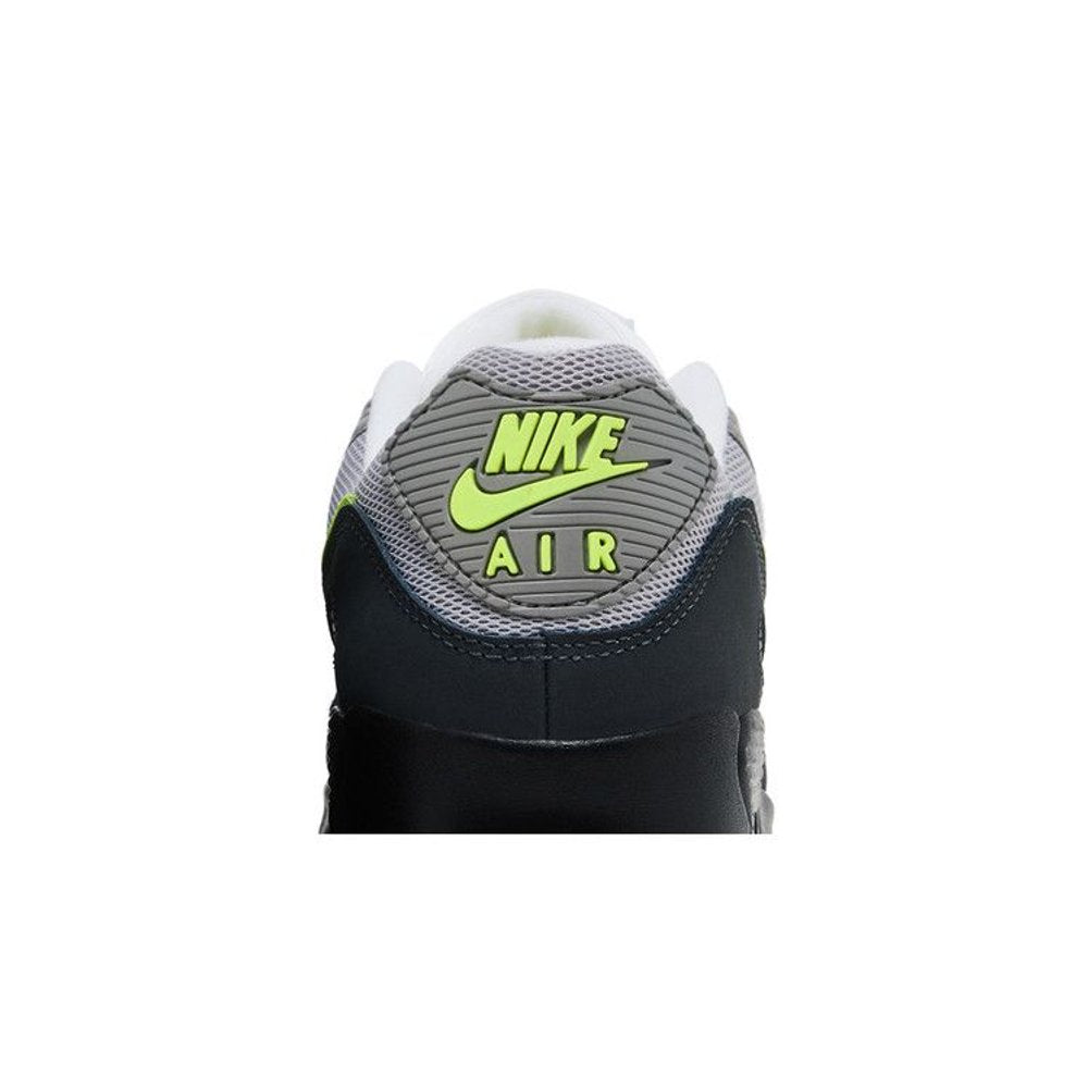 Nike Air Max 90 Neon