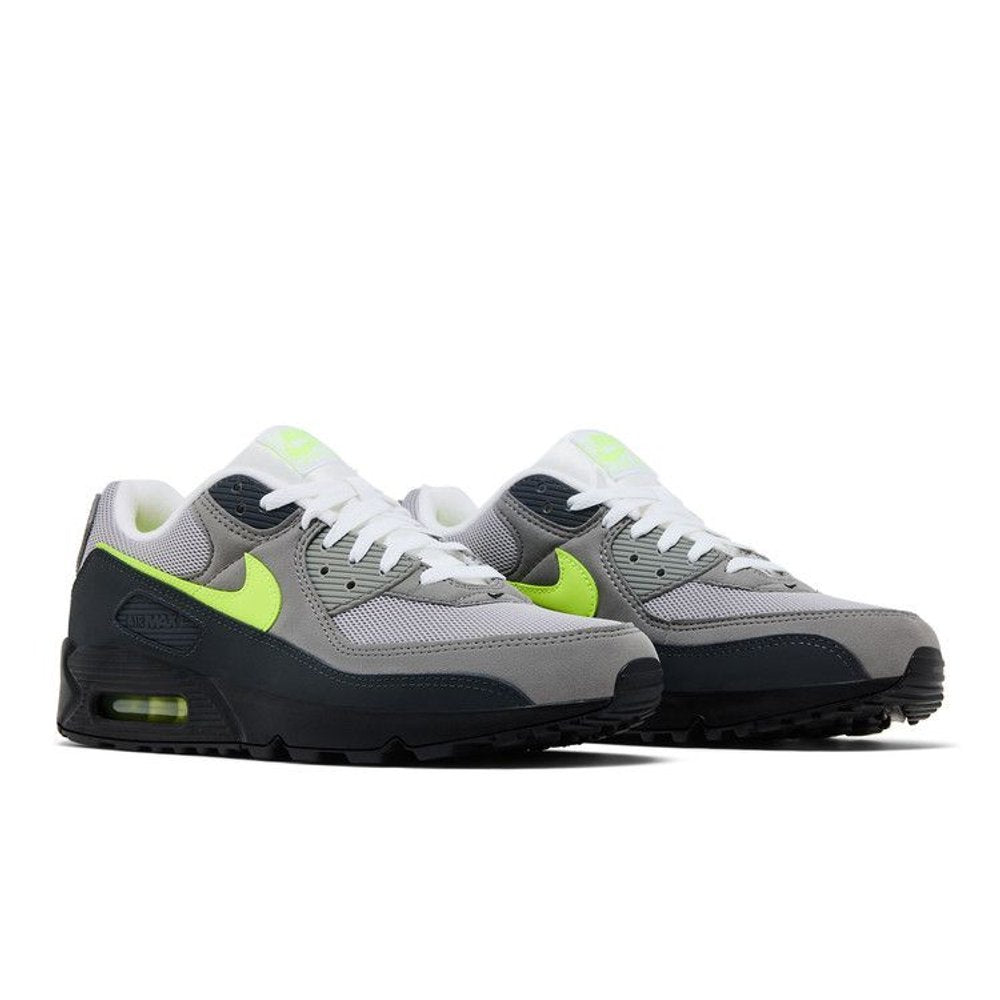 Nike Air Max 90 Neon