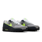 Nike Air Max 90 Neon
