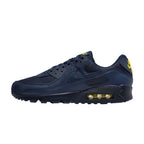 Nike Air Max 90 Obsidian Lightning – hlavní pohled | Purekickz