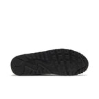 Nike Air Max 90 Olive Black Reflective – zadní pohled | Purekickz