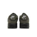Nike Air Max 90 Olive Black Reflective – podrážka | Purekickz