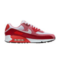 Nike Air Max 90 Peony Light Crimson – hlavní pohled | Purekickz