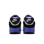 Nike Air Max 90 Persian Violet – podrážka | Purekickz