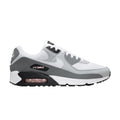 Nike Air Max 90 Pink Foam – hlavní pohled | Purekickz