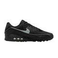 Nike Air Max 90 Premium Black Reflective – hlavní pohled | Purekickz