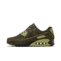 Nike Air Max 90 Premium Skunk – hlavní pohled | Purekickz