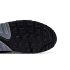 Nike Air Max 90 QS Smoke Grey Crocodile – pohled shora | Purekickz