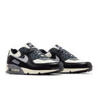 Nike Air Max 90 QS Smoke Grey Crocodile – lifestyle foto | Purekickz