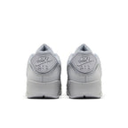 Nike Air Max 90 Recraft Wolf Grey – podrážka | Purekickz