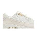 Nike Air Max 90 Slawn Sail – detail | Purekickz