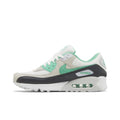 Nike Air Max 90 Spring Green – hlavní pohled | Purekickz