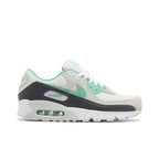 Nike Air Max 90 Spring Green – boční pohled | Purekickz