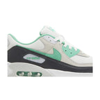 Nike Air Max 90 Spring Green – detail | Purekickz
