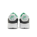 Nike Air Max 90 Spring Green – podrážka | Purekickz