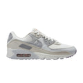 Nike Air Max 90 Summit White Beyond Pink (W) – hlavní pohled | Purekickz