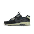 Nike Air Max 90 Terrascape Black Lime Ice