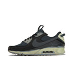 Nike Air Max 90 Terrascape Black Lime Ice