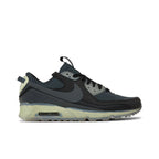 Nike Air Max 90 Terrascape Black Lime Ice