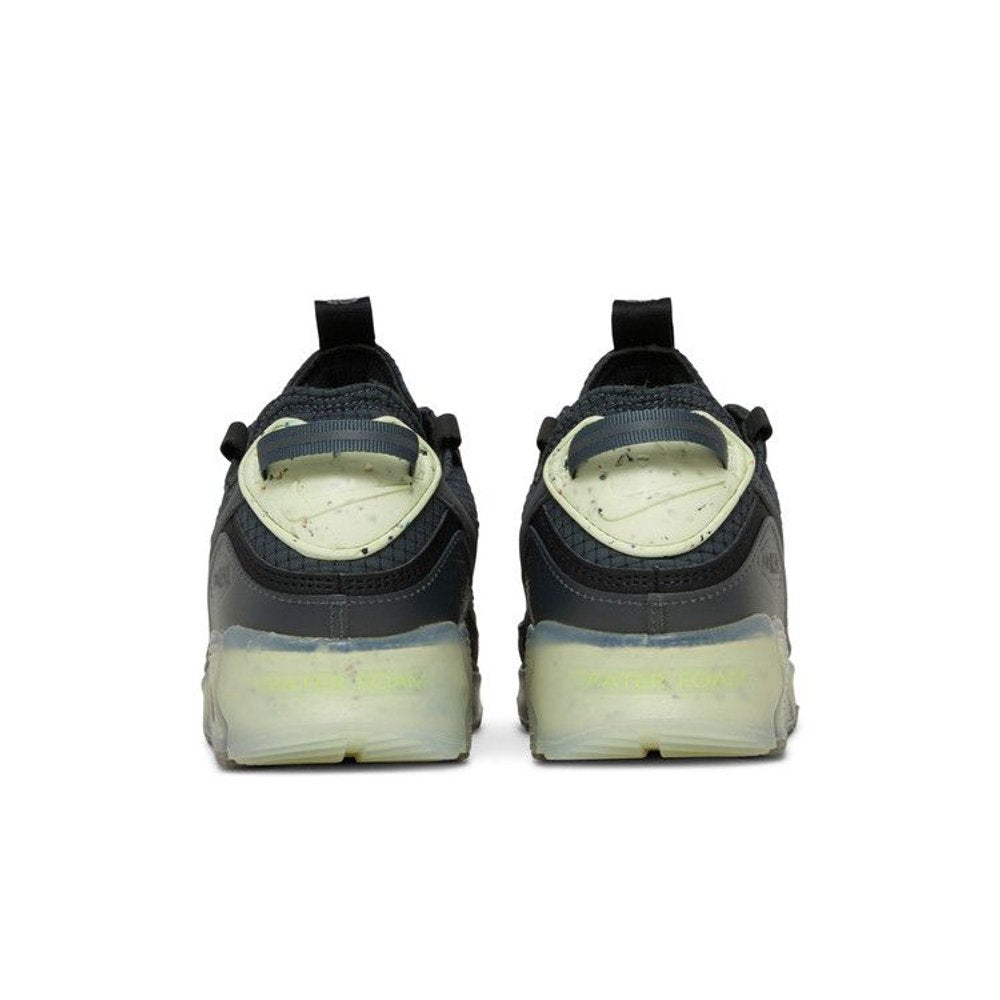 Nike Air Max 90 Terrascape Black Lime Ice