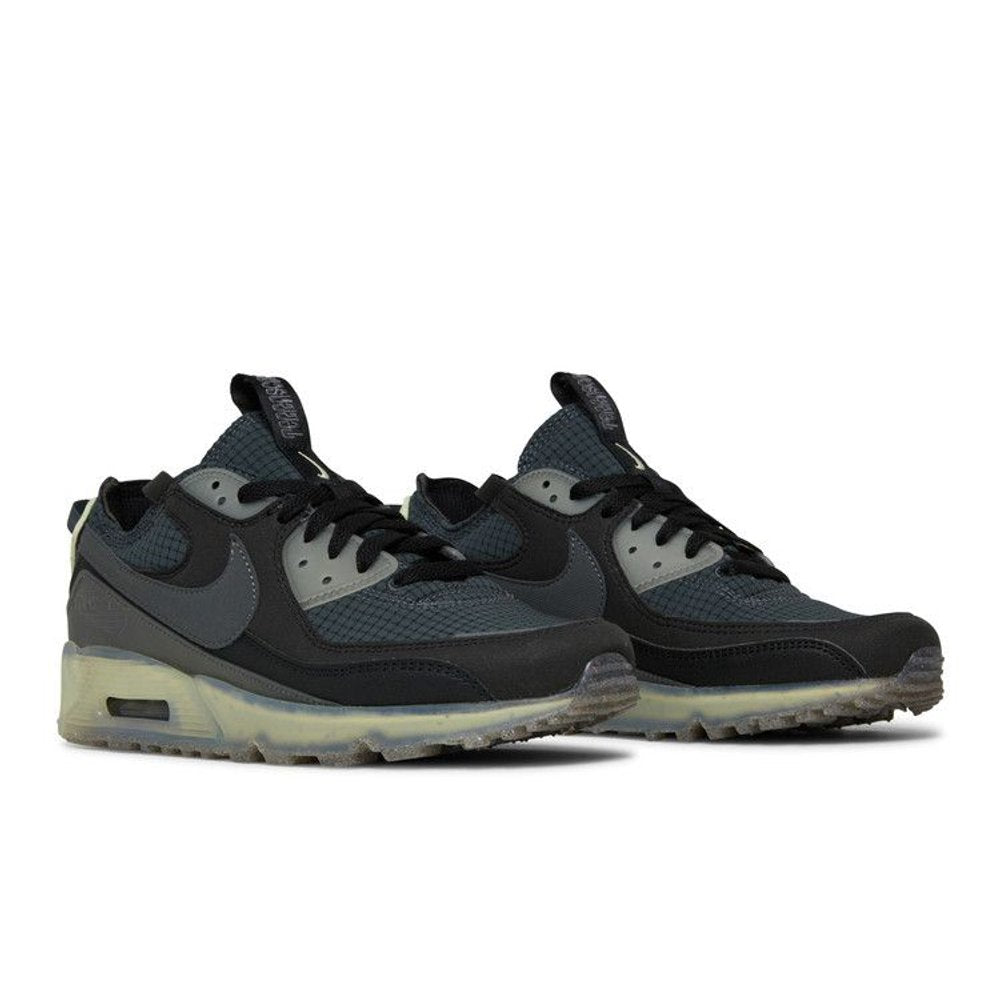 Nike Air Max 90 Terrascape Black Lime Ice