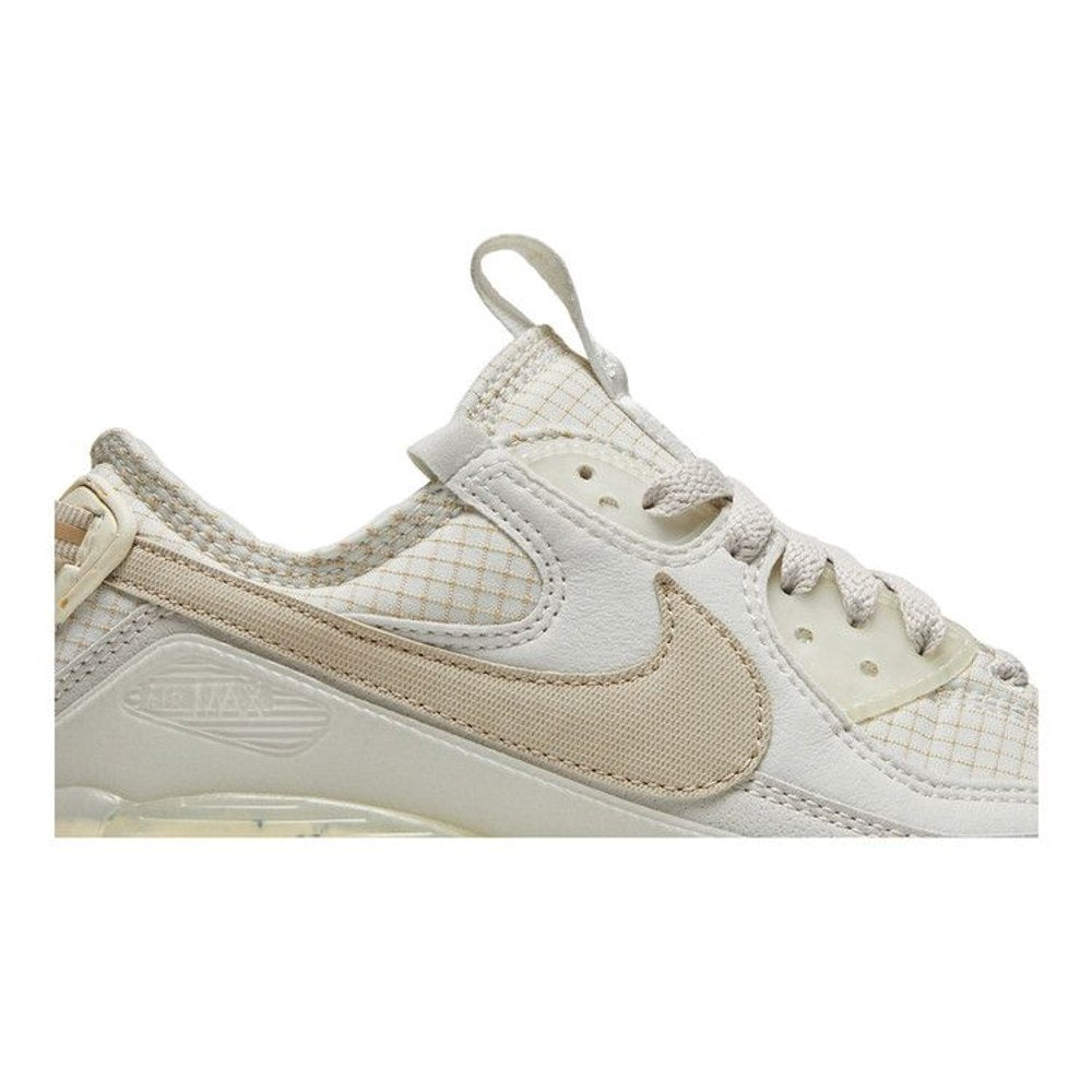 Nike Air Max 90 Terrascape Light Bone (W) – detail | Purekickz