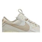 Nike Air Max 90 Terrascape Light Bone (W) – detail | Purekickz