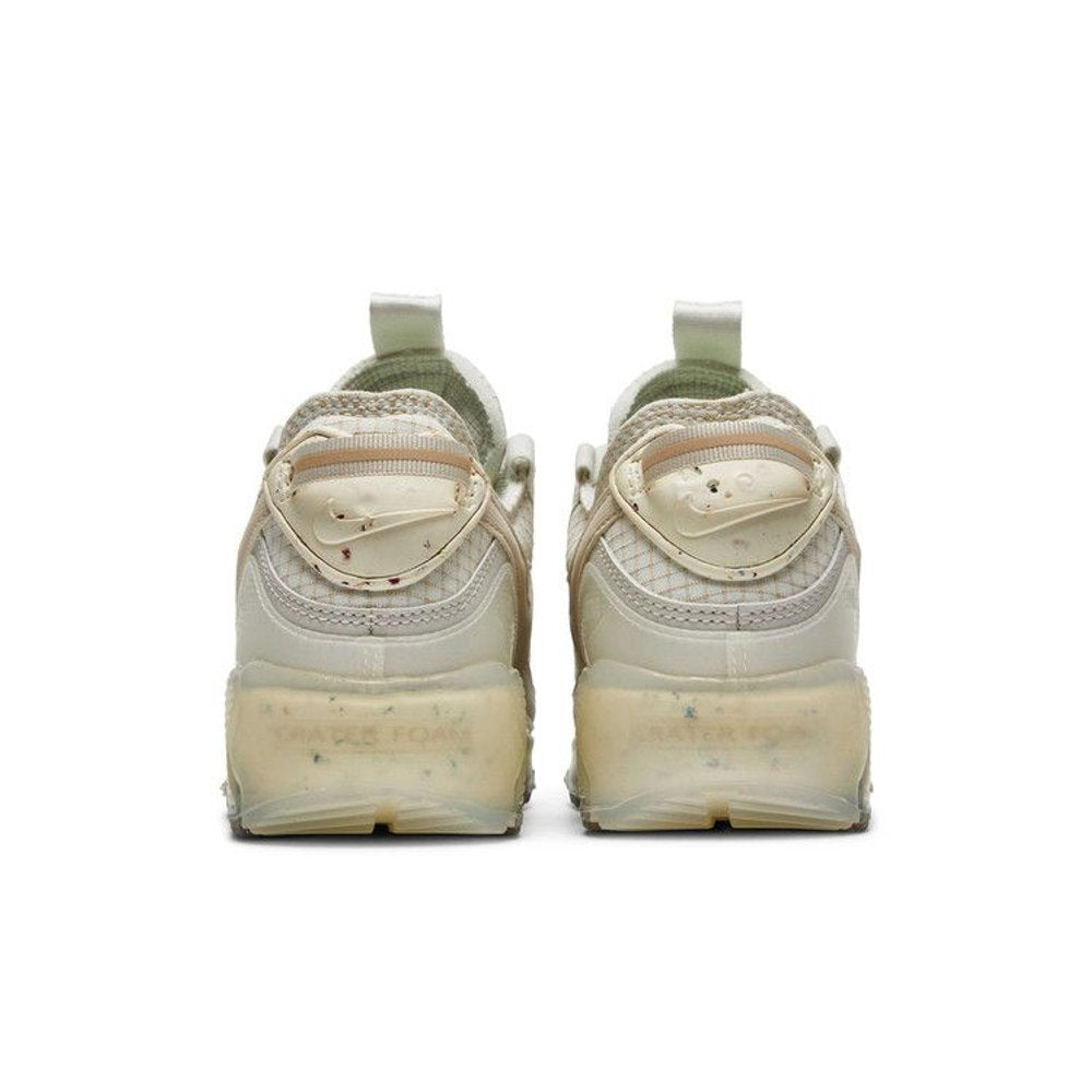 Nike Air Max 90 Terrascape Light Bone (W) – podrážka | Purekickz