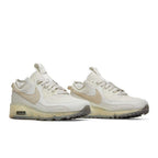 Nike Air Max 90 Terrascape Light Bone (W) – lifestyle foto | Purekickz