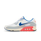 Nike Air Max 90 Ultramarine (2026) – hlavní pohled | Purekickz